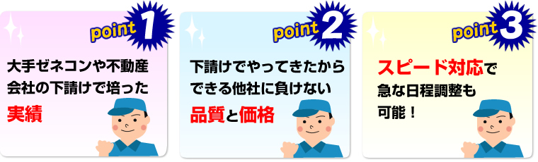 �Z�C���r���}�X�^�[�̃n�E�X�N���[�j���O�͑����[�l�R����s���Y��Ђ̉������Ŕ|�������сI�������ł���Ă�������ł��鑼�Ђɕ����Ȃ��i���Ɖ��i�I�X�s�[�h�Ή��ŋ}�ȓ����������\�I
