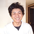 大工のジュン