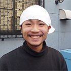 大工の工藤