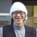 内装の渡辺