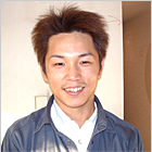 大工の安が平