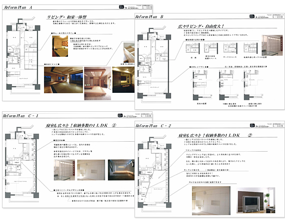 �v�����j���O�̃|�C���g���L�ڂ����}�ʂ�����肵�A