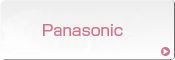 Panasonicキッチン