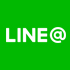 セイワビルマスター公式LINE@はじめました。LINEトークでもリフォーム・リペアのご相談、お問合せも承ります。