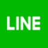 セイワビルマスター公式LINEアカウント。LINEトークでもリフォーム・リペアのご相談、お問合せも承ります。
